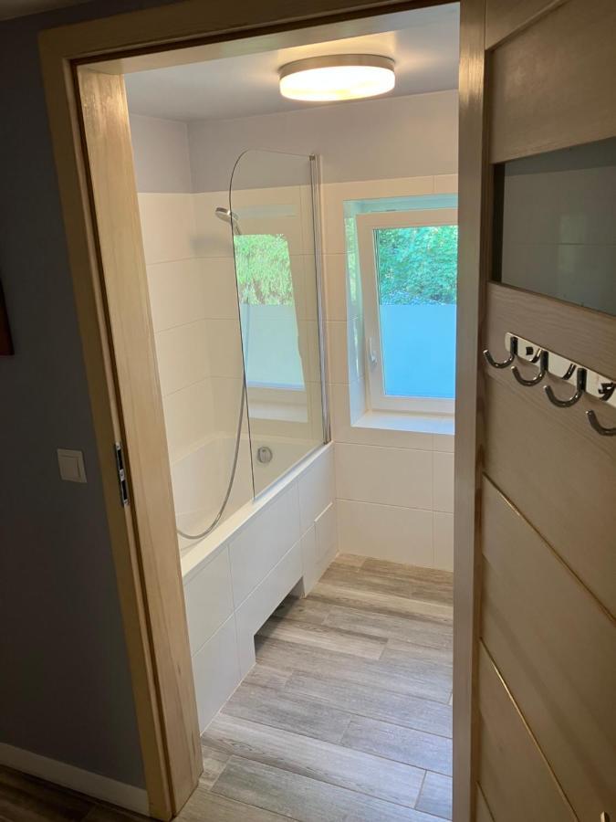 Apartel Piaseczno * Piaseczno (Masovia)