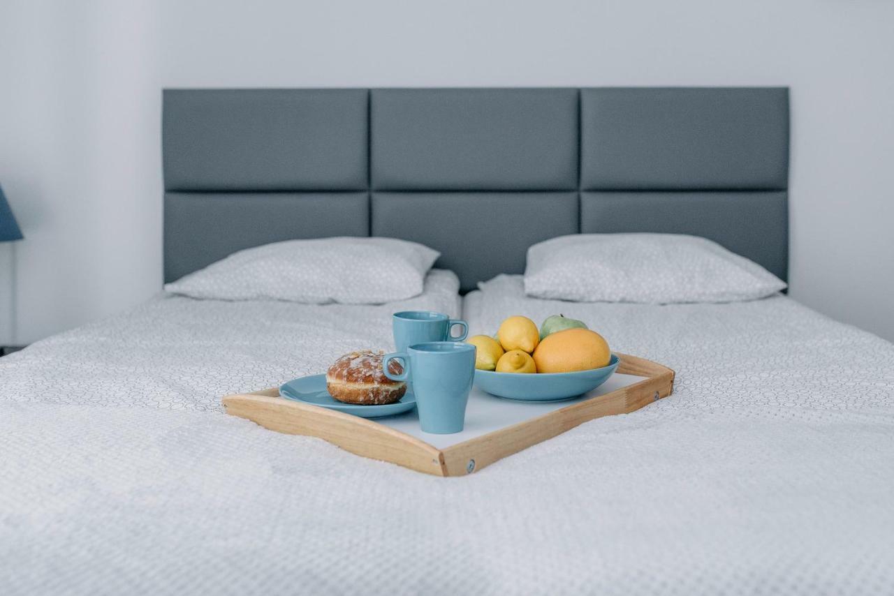 Apartment Apartel Piaseczno Piaseczno (Masovia)
