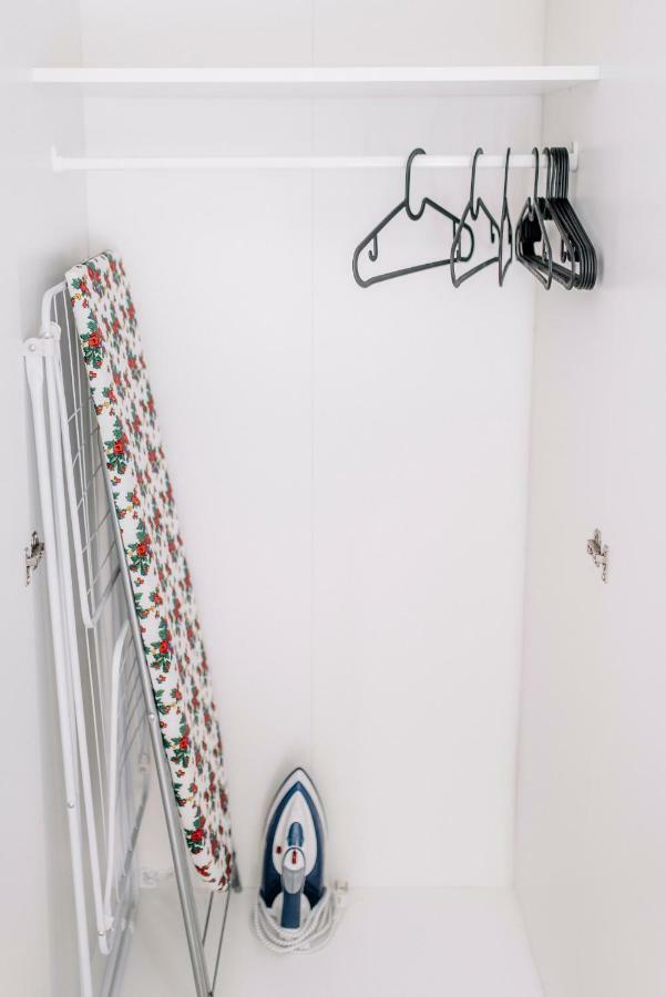 Apartment Apartel Piaseczno *
