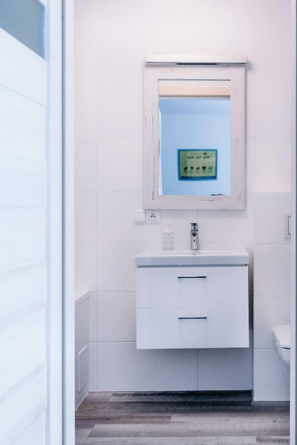 Apartel Piaseczno Apartment *