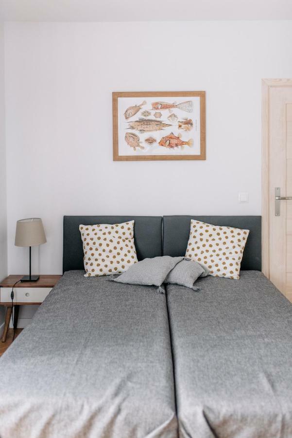 Apartel Piaseczno Apartment Piaseczno (Masovia)