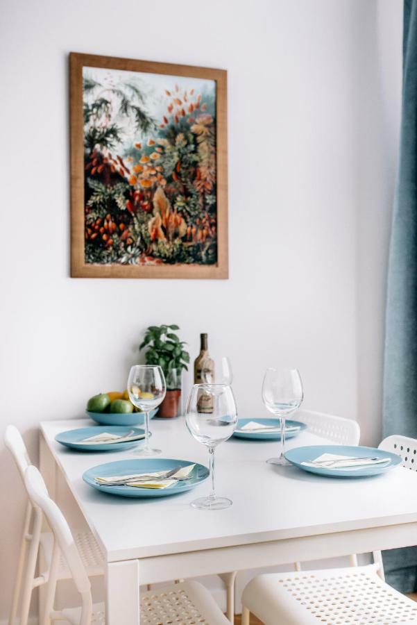 Apartel Piaseczno Apartment Piaseczno (Masovia)
