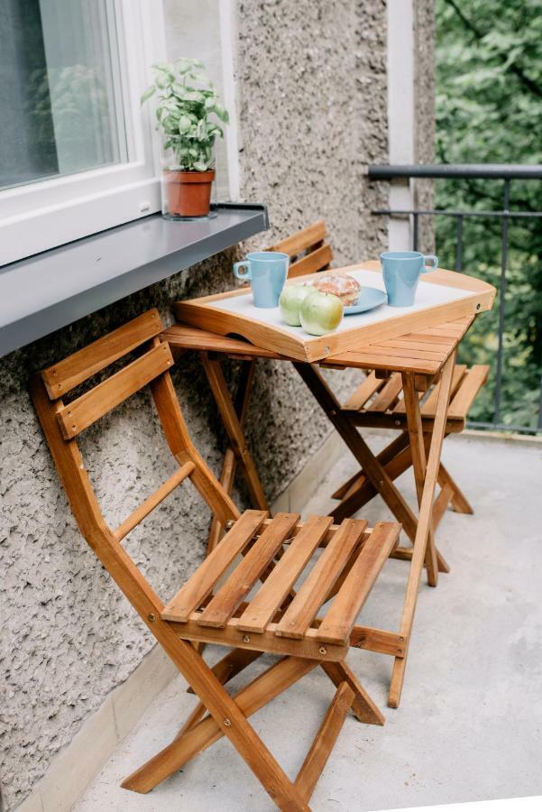 Apartment Apartel Piaseczno Piaseczno (Masovia)
