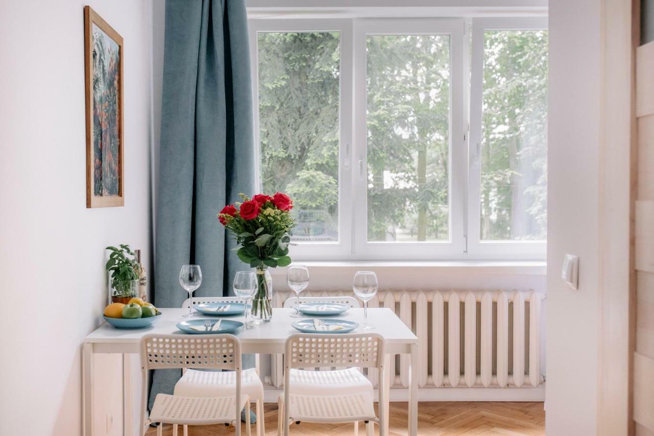 Apartel Piaseczno Apartment Piaseczno (Masovia)